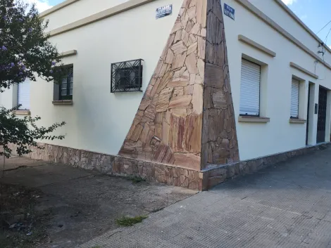 imagem 2 - Casa - Padrão imagem 2 - Casa - Padrão