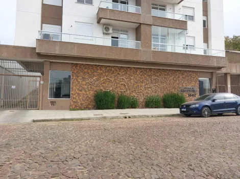 Alugar Apartamento / Padrão em Bagé. apenas R$ 700.000,00