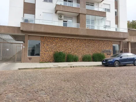 imagem 1 - EXCELENTE LOCALIZAÇÃO! imagem 1 - EXCELENTE LOCALIZAÇÃO!