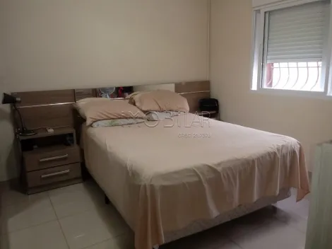 imagem 4 - EXCELENTE CASA! imagem 4 - EXCELENTE CASA!