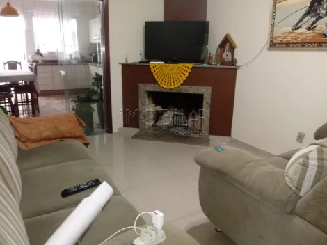 imagem 2 - EXCELENTE CASA! imagem 2 - EXCELENTE CASA!