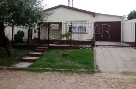 imagem 1 - EXCELENTE CASA! imagem 1 - EXCELENTE CASA!