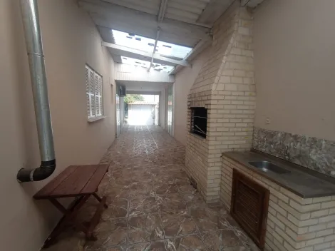 imagem 4 - Casa - Padrão imagem 4 - Casa - Padrão