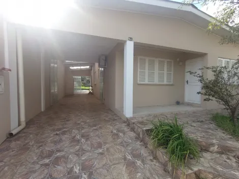 imagem 3 - Casa - Padrão imagem 3 - Casa - Padrão