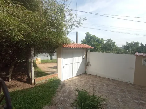 imagem 2 - Casa - Padrão imagem 2 - Casa - Padrão