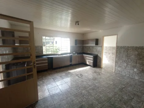 imagem 5 - Casa - Padrão imagem 5 - Casa - Padrão