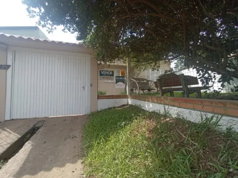 imagem 1 - Casa - Padrão imagem 1 - Casa - Padrão