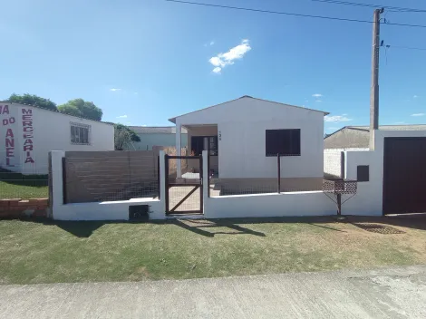 imagem 1 - Imóvel financiável no bairro Floresta imagem 1 - Imóvel financiável no bairro Floresta