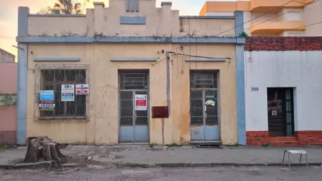 imagem 1 - Oportunidade imperdível de Negócio! imagem 1 - Oportunidade imperdível de Negócio!