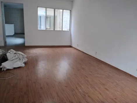 imagem 2 - Casa - Padrão imagem 2 - Casa - Padrão