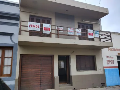imagem 1 - Casa - Padrão imagem 1 - Casa - Padrão