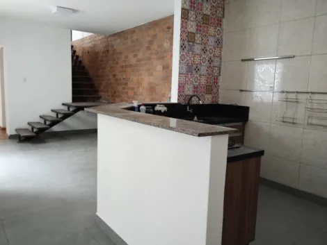 imagem 4 - Casa - Padrão imagem 4 - Casa - Padrão
