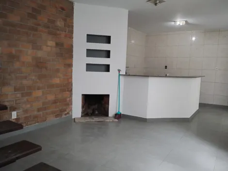 imagem 3 - Casa - Padrão imagem 3 - Casa - Padrão