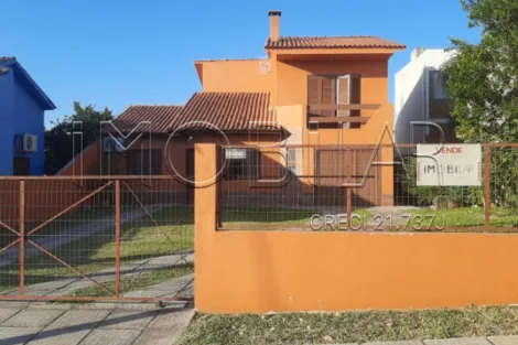 Alugar Casa / Padrão em Bagé. apenas R$ 700.000,00