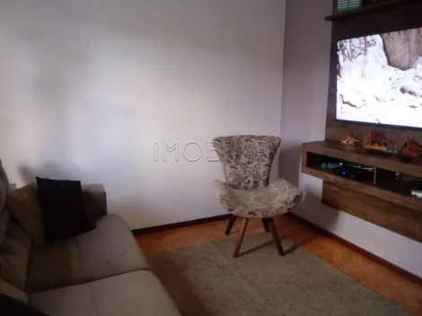imagem 2 - EXCELENTE CASA! imagem 2 - EXCELENTE CASA!