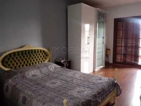 imagem 4 - EXCELENTE CASA! imagem 4 - EXCELENTE CASA!