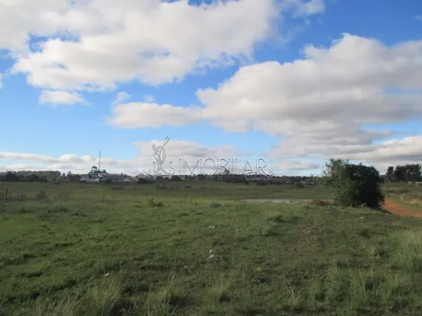 imagem 1 - Terreno - Padrão imagem 1 - Terreno - Padrão