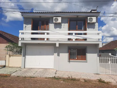 imagem 1 - Casa - Padrão imagem 1 - Casa - Padrão