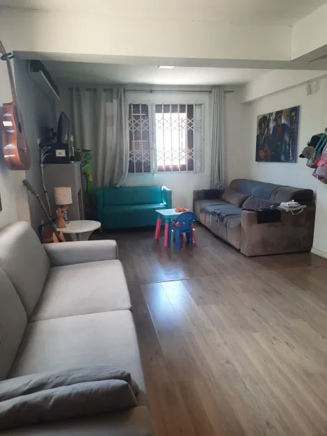 imagem 2 - Casa - Padrão imagem 2 - Casa - Padrão