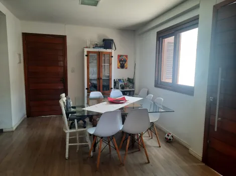 imagem 4 - Casa - Padrão imagem 4 - Casa - Padrão