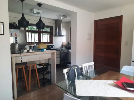 imagem 5 - Casa - Padrão imagem 5 - Casa - Padrão