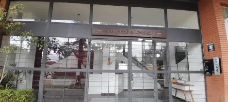imagem 1 - EXCELENTE OPORTUNIDADE! imagem 1 - EXCELENTE OPORTUNIDADE!