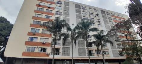 imagem 2 - EXCELENTE OPORTUNIDADE! imagem 2 - EXCELENTE OPORTUNIDADE!