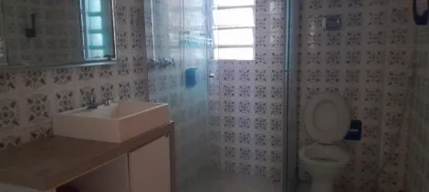 imagem 4 - EXCELENTE OPORTUNIDADE! imagem 4 - EXCELENTE OPORTUNIDADE!
