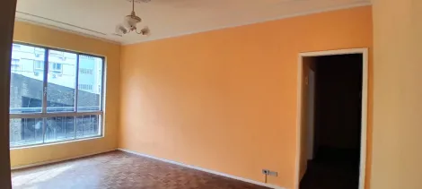 imagem 5 - EXCELENTE OPORTUNIDADE! imagem 5 - EXCELENTE OPORTUNIDADE!