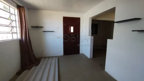 imagem 5 - EXCELENTE CASA! imagem 5 - EXCELENTE CASA!