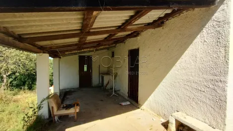imagem 2 - EXCELENTE CASA! imagem 2 - EXCELENTE CASA!