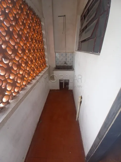 imagem 5 - Apartamento - Padrão imagem 5 - Apartamento - Padrão