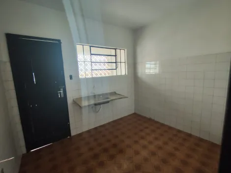imagem 3 - Apartamento - Padrão imagem 3 - Apartamento - Padrão