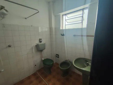 imagem 4 - Apartamento - Padrão imagem 4 - Apartamento - Padrão