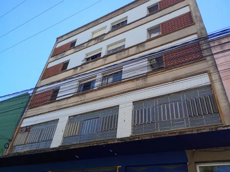 imagem 1 - Apartamento - Padrão imagem 1 - Apartamento - Padrão