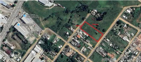 imagem 2 - Amplo terreno próximo a Santa Tecla. imagem 2 - Amplo terreno próximo a Santa Tecla.