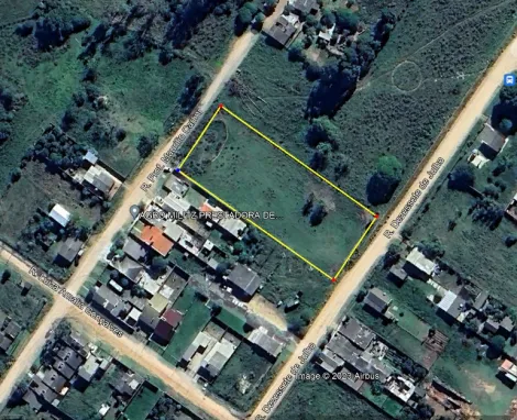 imagem 1 - Amplo terreno próximo a Santa Tecla. imagem 1 - Amplo terreno próximo a Santa Tecla.