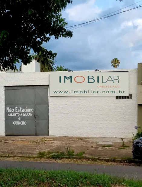 imagem 1 - Prédio Comercial especial para mentes empreendedoras! São 580m² de área total! imagem 1 - Prédio Comercial especial para mentes empreendedoras! São 580m² de área total!