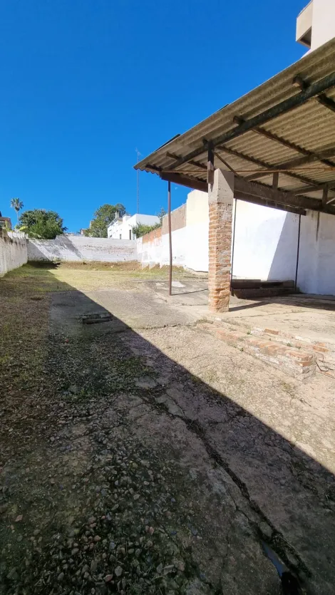imagem 3 - Prédio Comercial especial para mentes empreendedoras! São 580m² de área total! imagem 3 - Prédio Comercial especial para mentes empreendedoras! São 580m² de área total!