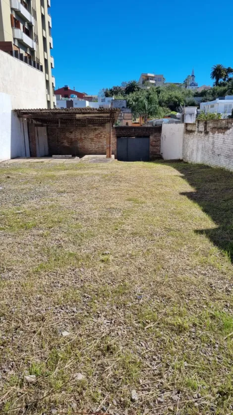 imagem 4 - Prédio Comercial especial para mentes empreendedoras! São 580m² de área total! imagem 4 - Prédio Comercial especial para mentes empreendedoras! São 580m² de área total!