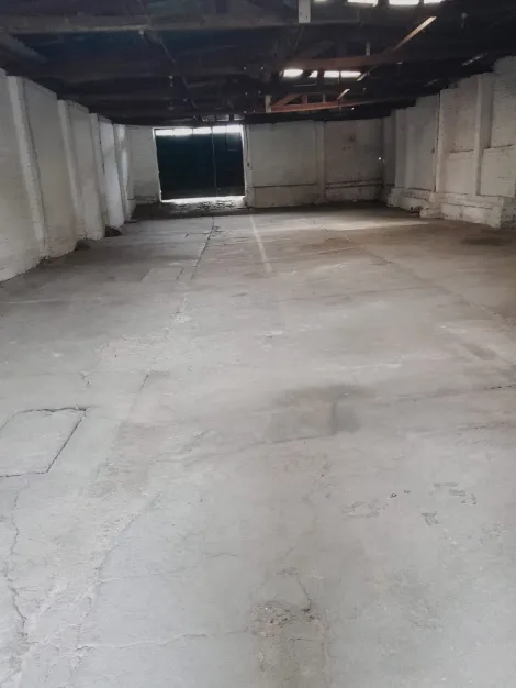 imagem 2 - Prédio Comercial especial para mentes empreendedoras! São 580m² de área total! imagem 2 - Prédio Comercial especial para mentes empreendedoras! São 580m² de área total!