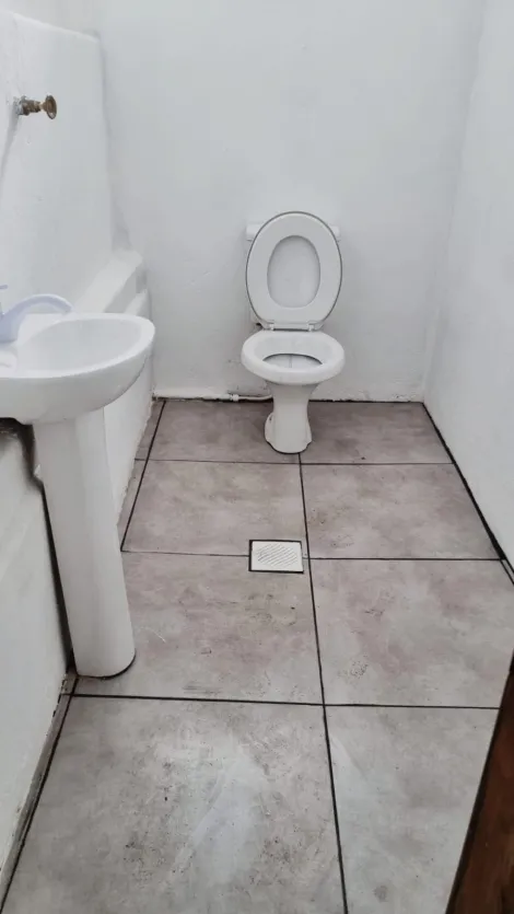 imagem 5 - Prédio Comercial especial para mentes empreendedoras! São 580m² de área total! imagem 5 - Prédio Comercial especial para mentes empreendedoras! São 580m² de área total!