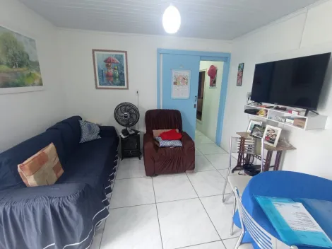 imagem 2 - Imóvel Financiável no Bairro Menino Deus imagem 2 - Imóvel Financiável no Bairro Menino Deus