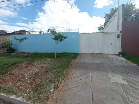 imagem 1 - Imóvel Financiável no Bairro Menino Deus imagem 1 - Imóvel Financiável no Bairro Menino Deus