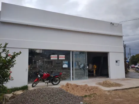 imagem 2 - Comercial - Prédio imagem 2 - Comercial - Prédio