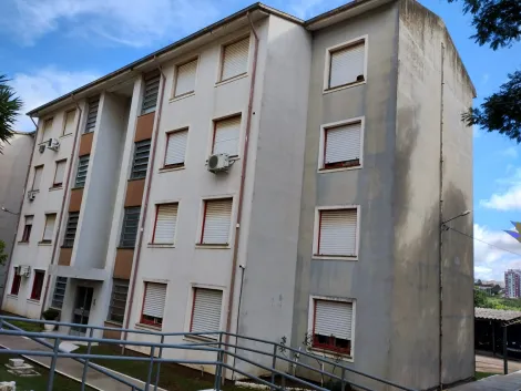 imagem 3 - Apartamento - Padrão imagem 3 - Apartamento - Padrão