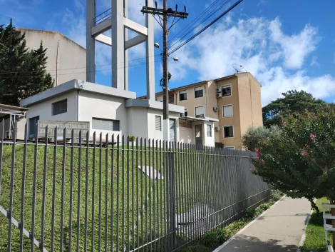 imagem 1 - Apartamento - Padrão imagem 1 - Apartamento - Padrão