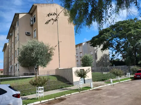 imagem 4 - Apartamento - Padrão imagem 4 - Apartamento - Padrão