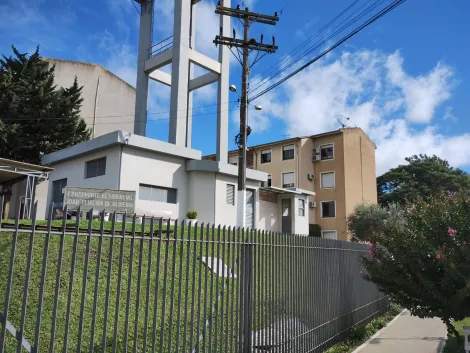 imagem 2 - Apartamento - Padrão imagem 2 - Apartamento - Padrão