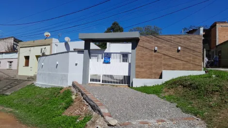 imagem 3 - Imóvel próximo ao centro imagem 3 - Imóvel próximo ao centro